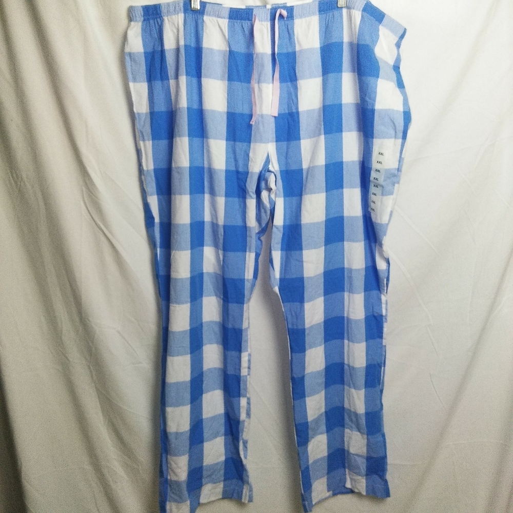 Nwot Old Navy Pajama pants